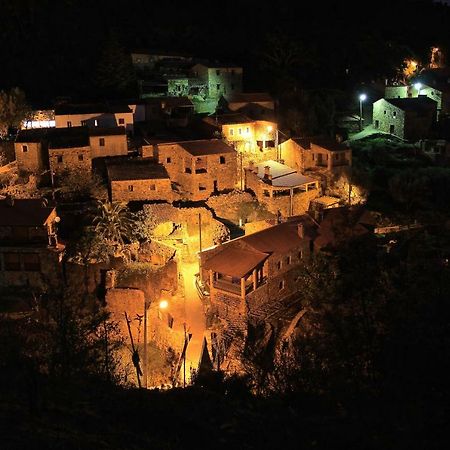 Casa Da Eira - Agua Formosa _ Vila De Rei Dış mekan fotoğraf
